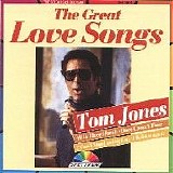 Various artists - Country Love Songs '94