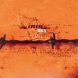 Iris - Wrath