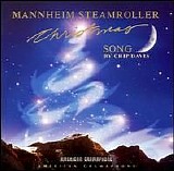 Mannheim Steamroller - Christmas Song