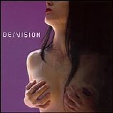 De/Vision - Subkutan