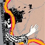 Various artists - Motion City Soundtrack