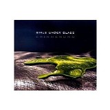 Girls Under Glass - Erinnerung