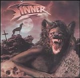 Sinner - Nature of Evil