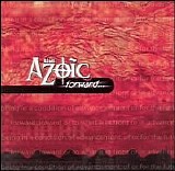 The Azoic - Forward...