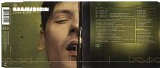 Rammstein - Links 2-3-4