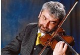 Muzykalnyi Kapriz - Muzykalnyi Kapriz 6