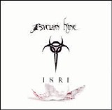 Psyclon Nine - INRI