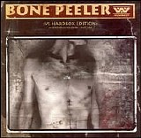 :Wumpscut: - Bone Peeler