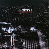 [:SITD:] - Snuff [EP]