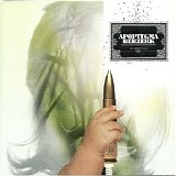 Apoptygma Berzerk - Cambodia