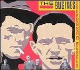 The Business - Suburban Rebels