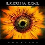 Lacuna Coil - Comalies