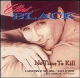 Clint Black - No Time To Kill