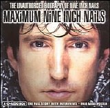 Nine Inch Nails - Nine Inch Nails