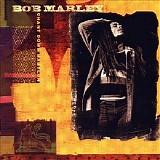 Bob Marley & Lauryn Hill - Chant Down Babylon