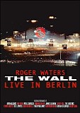 Roger Waters - The Wall Live In Berlin