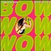 Razed In Black - Bow Wow