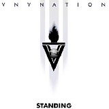 VNV Nation - Standing