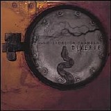Diverje - The Distortion Chamber Volume 1