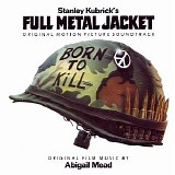 Various artists - Full Metal Jacket
