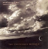 Muslimgauze - Unfinished Mosque