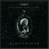 A.S.P. - Requiembryo