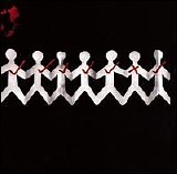 Three Days Grace - Animal I Have Become - Single