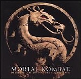 K.M.F.D.M. - Mortal Kombat [Original Soundtrack]