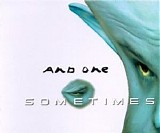 And One - Sometimes