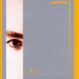 And One - I.S.T. (e)