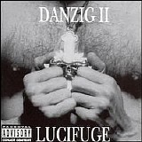 Danzig - Danzig II: Lucifuge