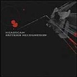 Headscan - Pattern Recognition