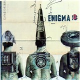 Enigma - Le Roi Est Mort, Vive Le Roi!