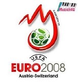 Various artists - Euro Megahits Volume 04