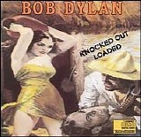 Various artists - Bob Dylan & His Ancestors 43