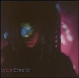 Lycia / The Unquiet Void - Estrella (re-mastered)