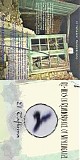 Various artists - El Tafkeera (Re-Mixs in Remembrance of Muslimgauze)