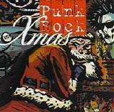 The Ramones - Punk Rock Xmas