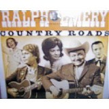Various artists - Country Roads - Ralph Emery Presents - Good Hearted Woman