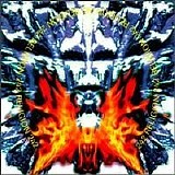Front 242 - Religion