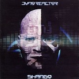 Juno Reactor - Shango
