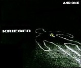 And One - Krieger