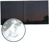Autumn Tears - The Hallowing