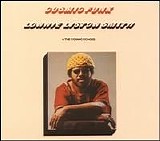Funkadelic - Cosmic Funk