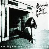 Miranda Sex Garden - Fairytales Of Slavery