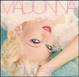 Madonna - Bedtime Stories