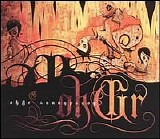 ohGr - Sunnypsyop