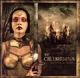 The Crüxshadows - Fortress In Flames
