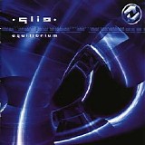 Glis - Equilibrium