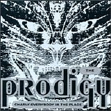 The Prodigy - Charly